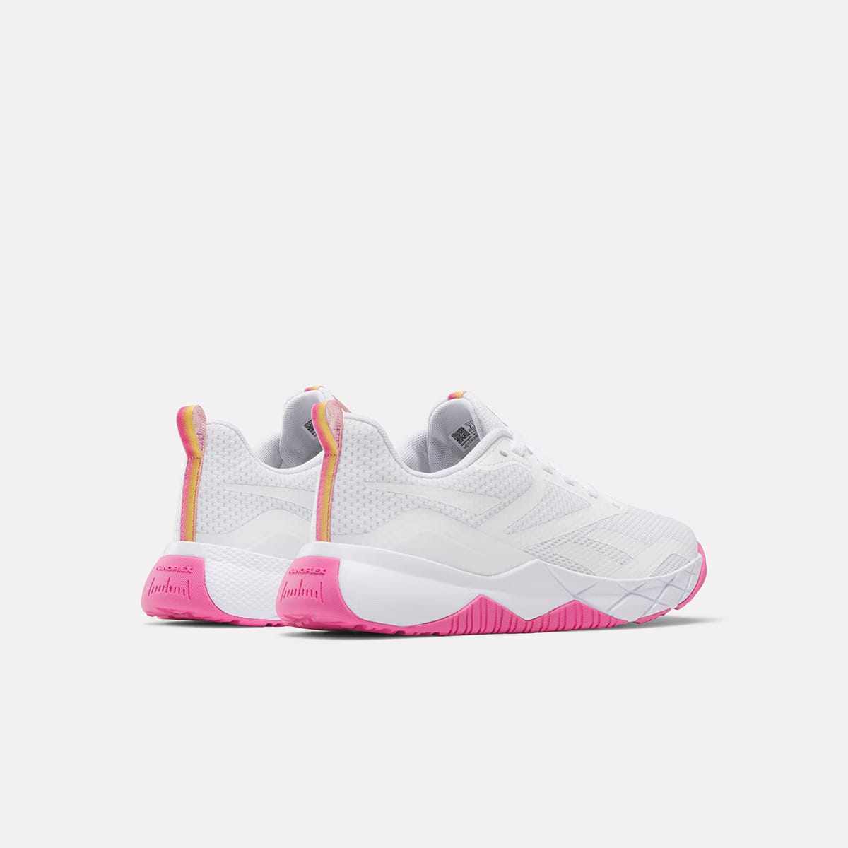 ZAPATILLAS REEBOK NFX TRAINER4