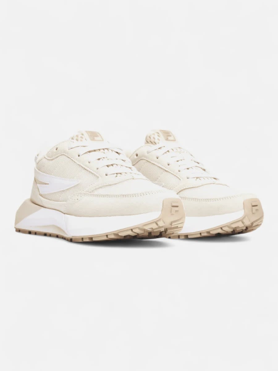 ZAPATILLAS FILA RACER ENERGIZED W/W/G2