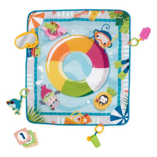 TAPETE DE ACTIVIDADES FISHER PRICE2