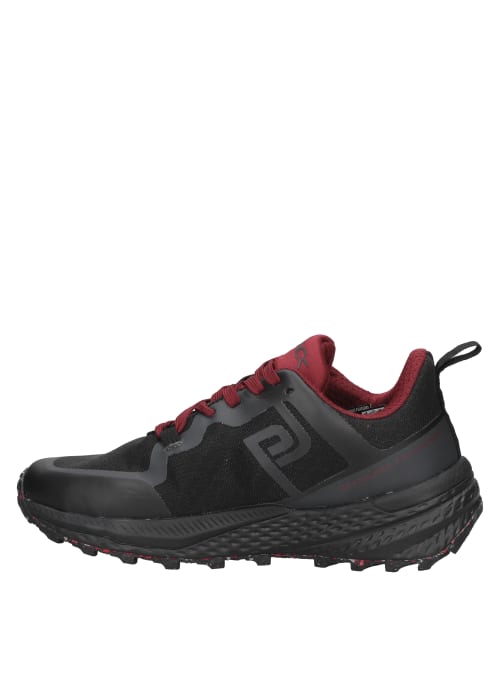 ZAPATILLAS PANAMA JACK P1211 NEGRAS3