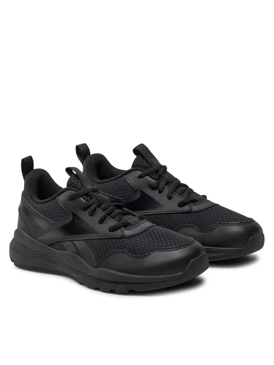 ZAPATILLAS REEBOK XT SPRINTER 2.0 0