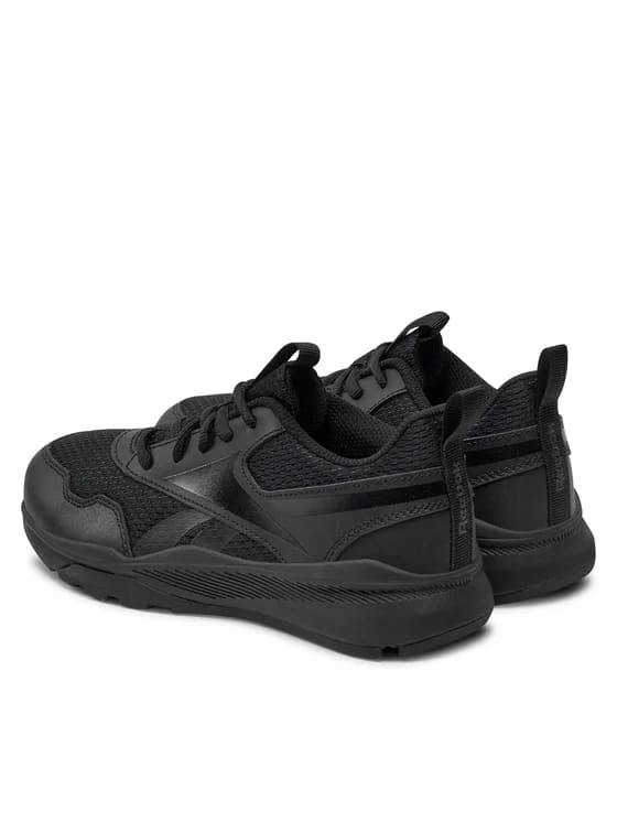 ZAPATILLAS REEBOK XT SPRINTER 2.02