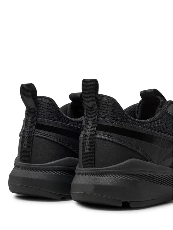 ZAPATILLAS REEBOK XT SPRINTER 2.03