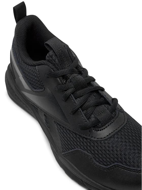 ZAPATILLAS REEBOK XT SPRINTER 2.04