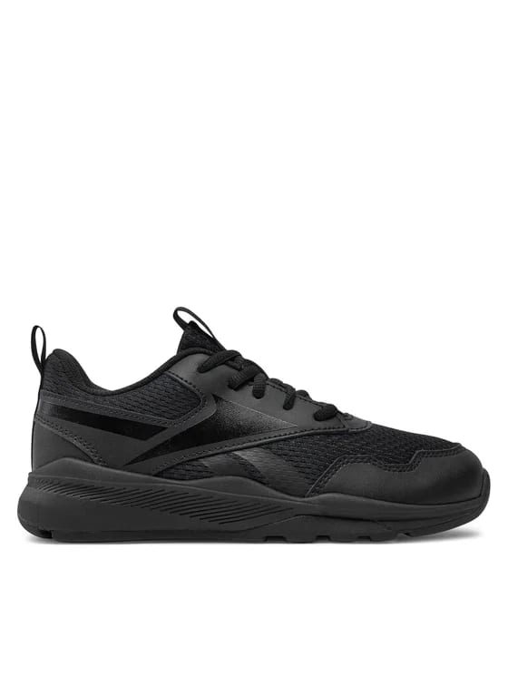 ZAPATILLAS REEBOK XT SPRINTER 2.05