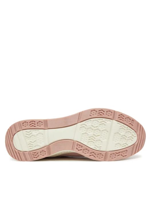 ZAPATILLAS SKECHERS COMFORT B SWEET A LOOK PINK3