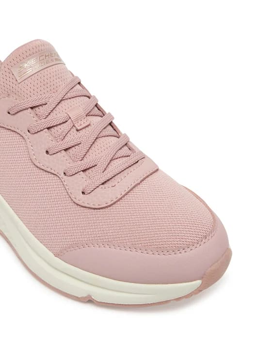 ZAPATILLAS SKECHERS COMFORT B SWEET A LOOK PINK5
