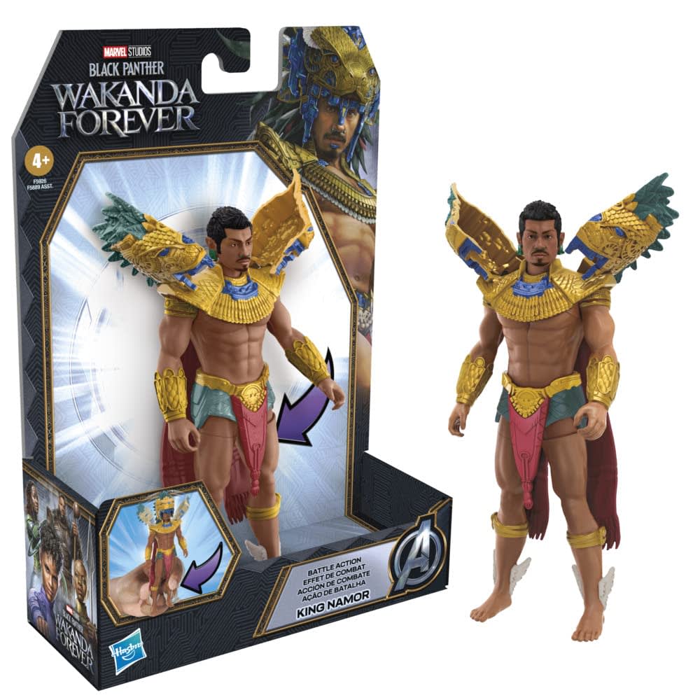 MARVEL FIGURES BLACK PANTHER | TUOUTLET market