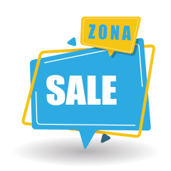Zona SALE Zona SALE
