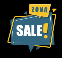 Zona Sale Zona Sale
