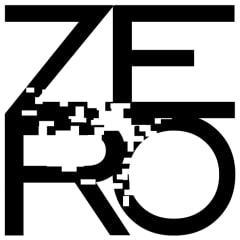 Logo de www.zerowear.pe