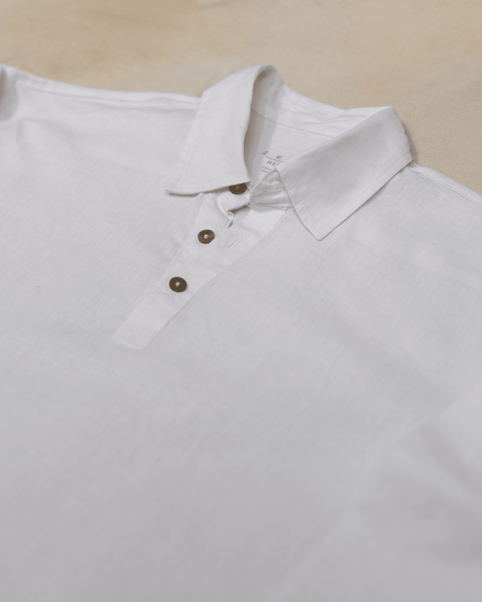 CAMISA JANEIRO BLANCO MANGA LARGA1