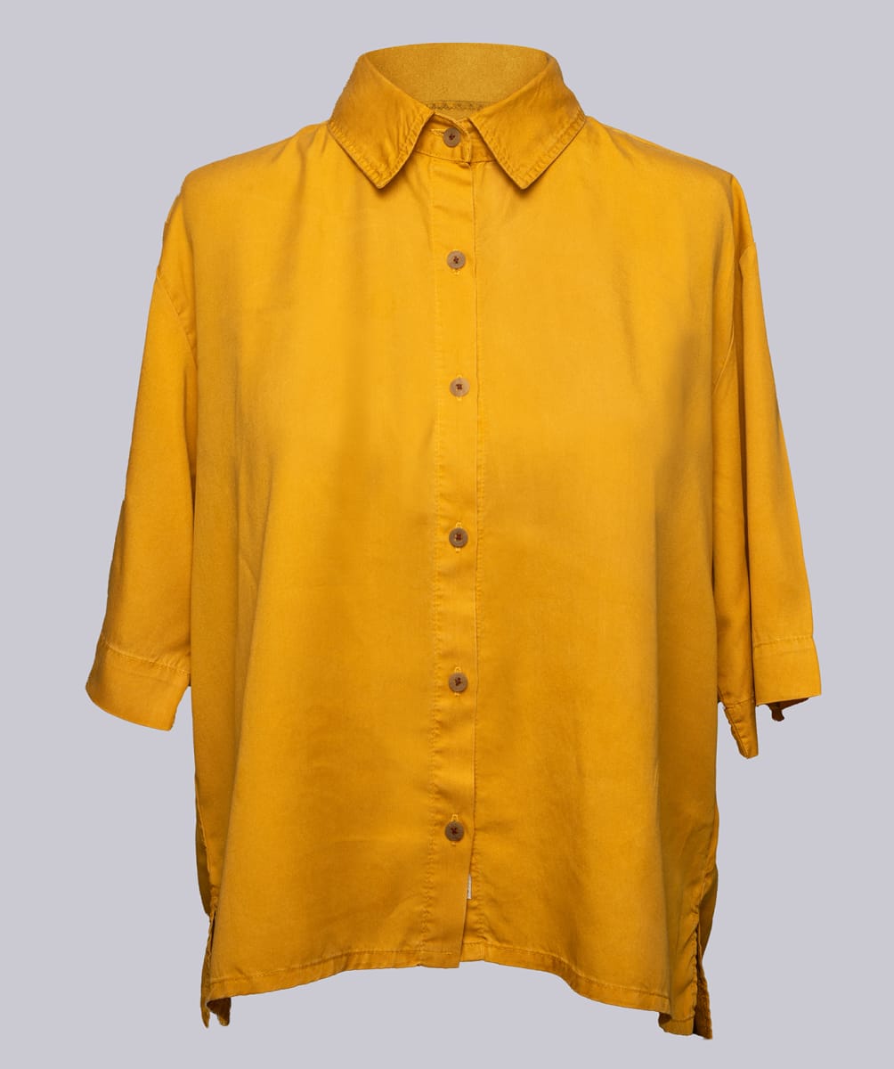 BLUSA OVERSIZE LUCUMA1