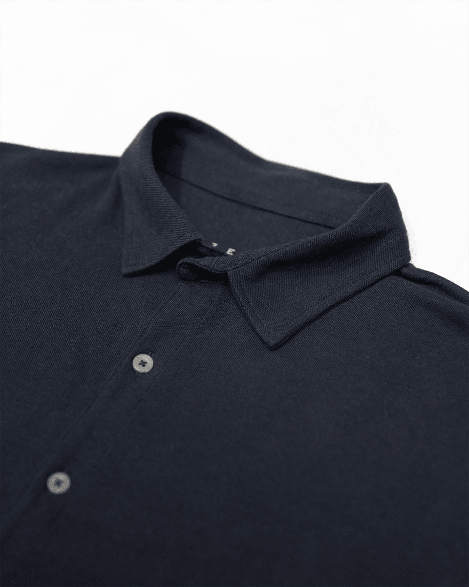 CAMISA PIQUE BAMBU+PIMA NEGRO2