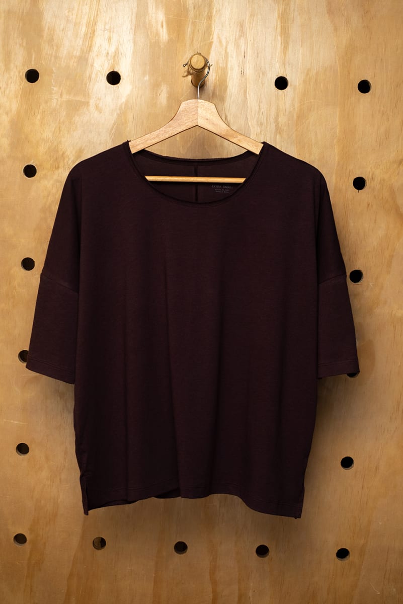 NEW DOLMAN BORGOÑA1