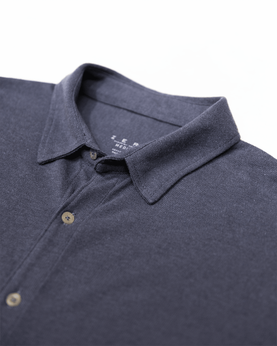 CAMISA PIQUE BAMBU+PIMA GRIS3