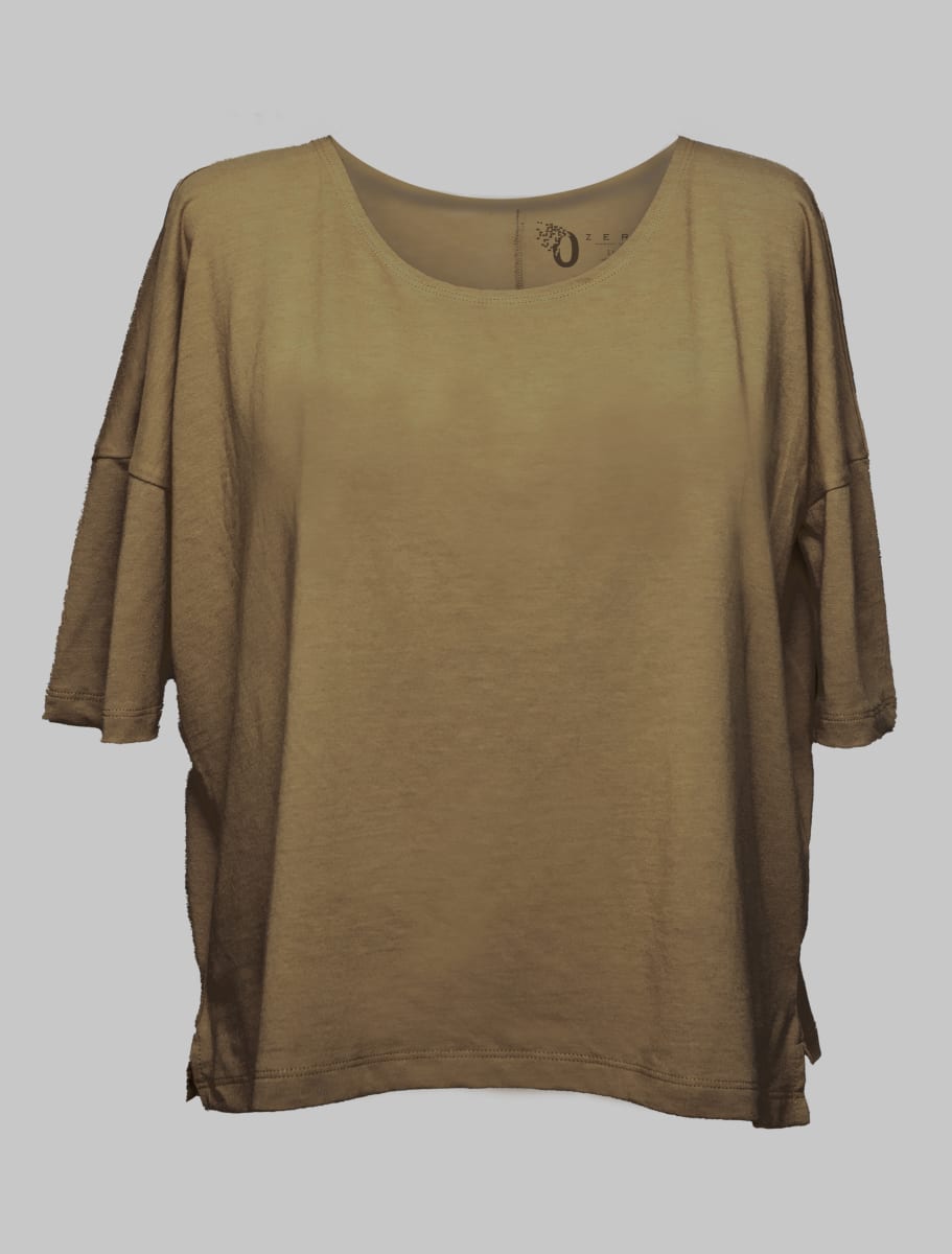 NEW DOLMAN CAMEL1