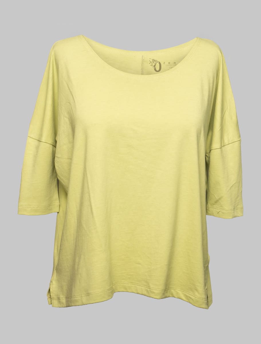 NEW DOLMAN PISTACHIO1
