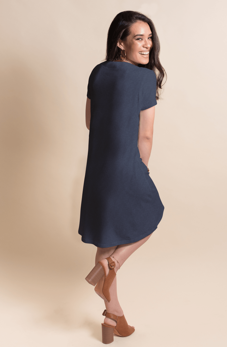 VESTIDO BAMBÚ+PIMA PACIFIC BLUE2