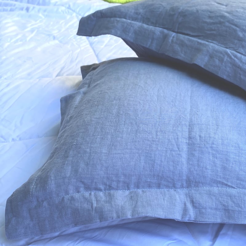 FUNDAS ALMOHADAS | Veesy Deco & casa