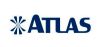 Atlas Atlas