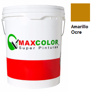 TEXTURA AMARILLO OCRE GALON TEXTURA AMARILLO OCRE GALON