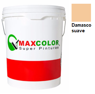 ESMALTE AL AGUA SEMIBRILLO DAMASCO SUAVE TINETA ESMALTE AL AGUA SEMIBRILLO DAMASCO SUAVE TINETA