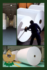 ¿Que es la Celulosa Extra Virgen?