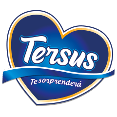 Papelera Tersus