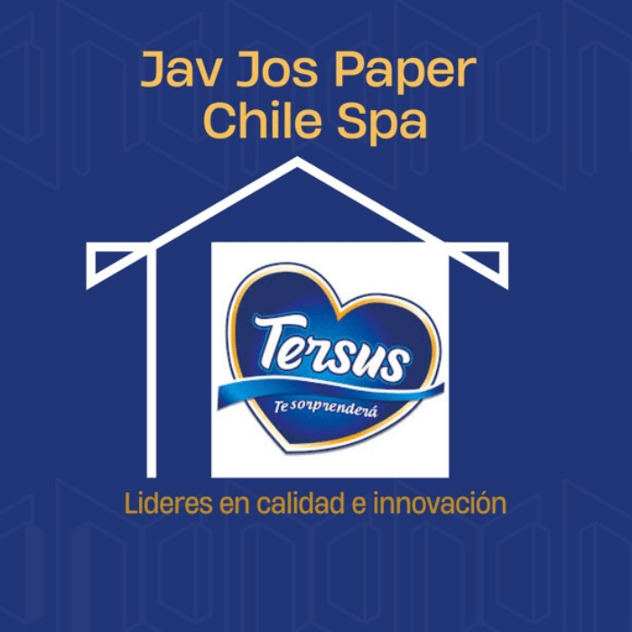 Distribuidores