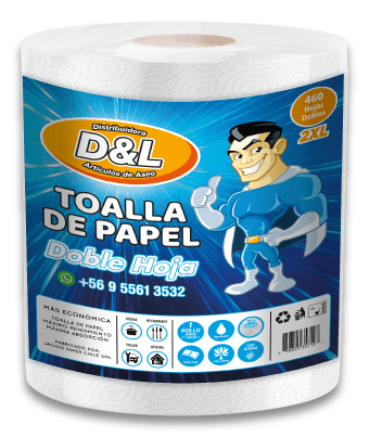 D&L