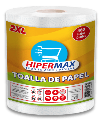 HiperMax