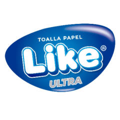 LIKE
