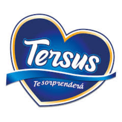 TERSUS