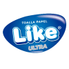 LIKE