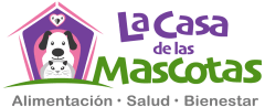 La Casa de las Mascotas 