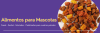 https:  lacasadelasmascotaonline.bsalemarket.comalimentacion