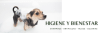 https:  lacasadelasmascotaonline.bsalemarket.comsalud e higiene
