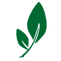 Logo de Decogreen