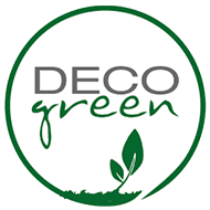 Decogreen