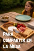Inicio