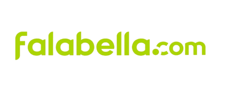 Falabella