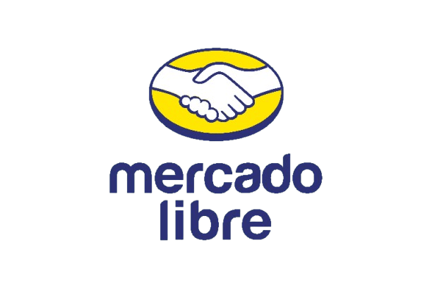 Mercado Libre