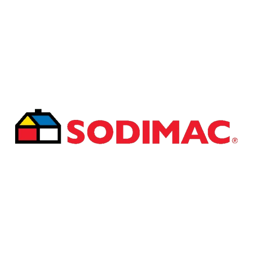 Sodimac