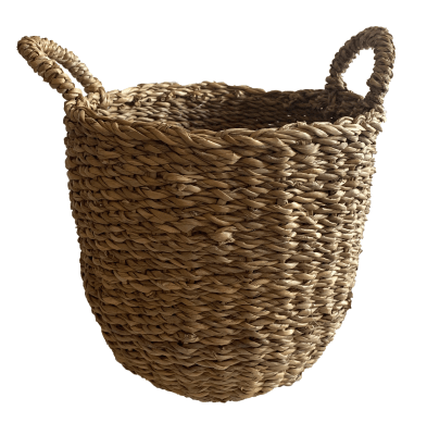 Cesto Delhi S 28x28x26cm