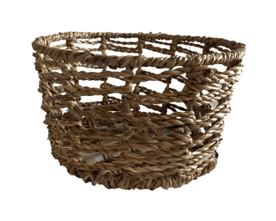 Cesto Bangalore S 25x25x14cm