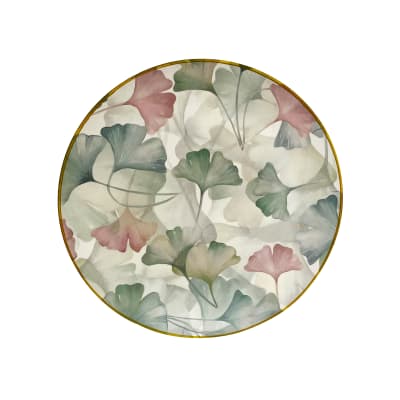 Plato Biobamboo Gingko 20X1,5 Cm