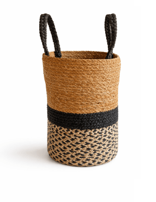 Cesto Bengala S 22x22x34cm