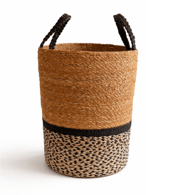 Cesto Bengala M 28x28x38cm