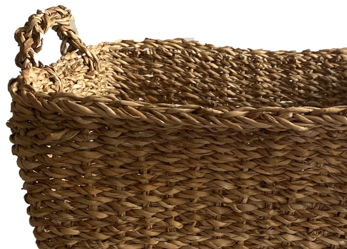 Set 3 Cestos Rect Mumbai S 30X20X14cm +M30x30x18cm +L34x25x18cm1